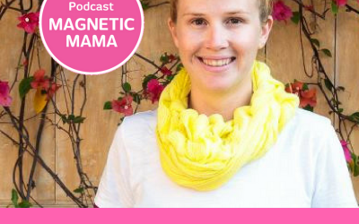 Creative Coaching with #ladyboss Elle Roberts – Ep #10