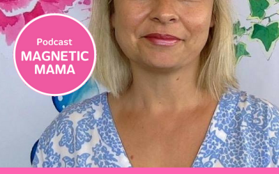 Beautiful Branding with Emma Veiga-Malta – Ep #23