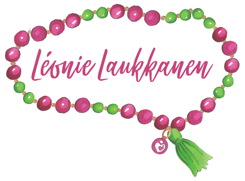 Leonie Laukkanen