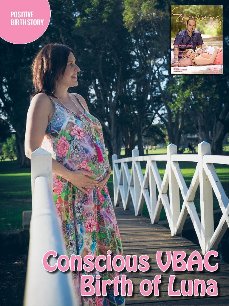 Birth-Story-768x1024