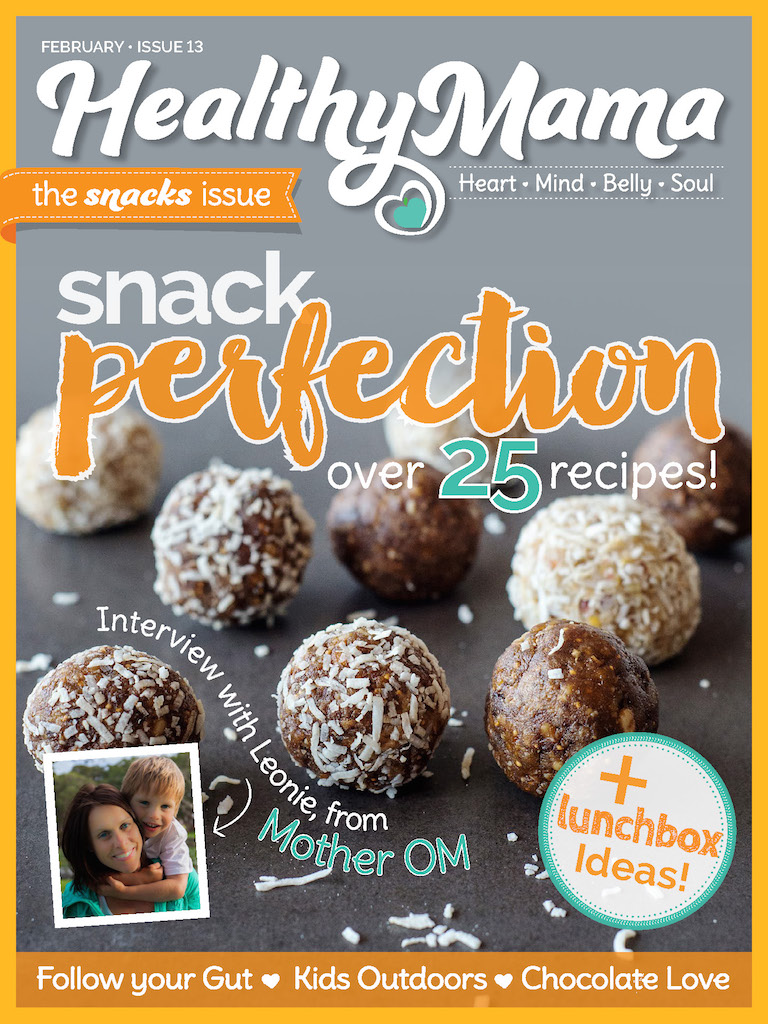 Healthy-Mama-Snacks-Cover
