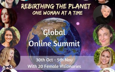 Why self-talk can make or break us with Leonie Percy and Krystal Alexander-Hills