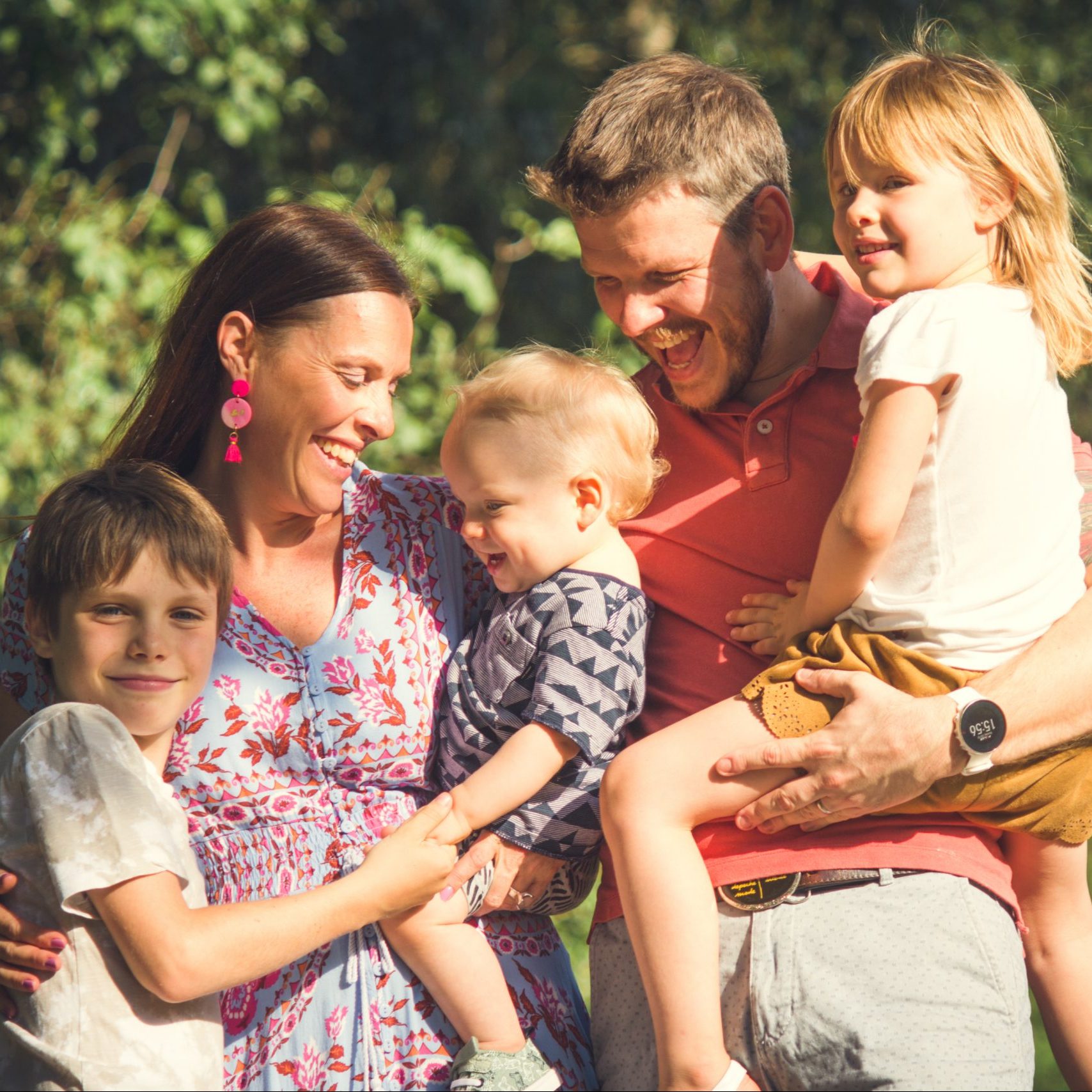 Leonie-and-Family-2019-57-scaled